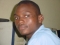 Engr Faraday