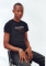 fresh boy