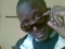 just me Dee