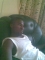 chillin inma inn