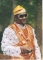 The DON DADA