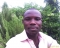 Lewin79