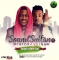 Sound Sultan ft. Patoranking