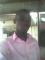 Cool
