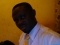 Na baba God do me like this !!!