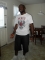 chillin...