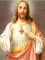 MY LORD IS A GOD GOOD