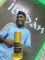 From Ibadan to the world....