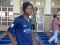 lanrryboy