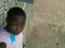 still ma self