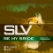SLV