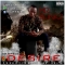 my music and i