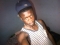 Phamousboy