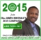 2015 Omosule for Nigeria