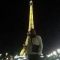 see paris n die