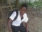 fyn boi no pimple