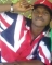 Orignal Baby boy