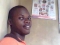 Ademola