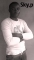 SKY P