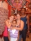 Family N Friends