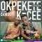 Kcee ft. Davido