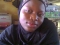 Lovely pix