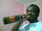 life is gud
