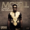 Morell