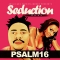 Psalm 16
