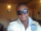 Aybammy