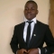 cool me