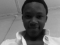 me,myself and i
