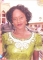 dis just me
