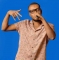 Ill Slizzy