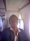 hi 9jay