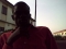 that's God working in my life