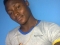 nw am back for goooooooddd