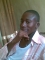 dis is me