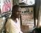 Adeola Global World