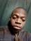 Just me