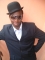 feeling cool