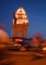 Independence monument (Phnom Penh,Cambodia)