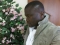 ...People dnt respect u 4 wat u do but 4 being successful at it...always recal dat.. @davohconcept