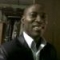 Pst Olutayo Sunday