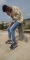 SHAAA ENT