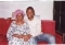 my love, great granny