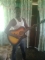 Nice 1
