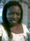 THE REAL ME