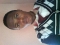 OMG; it d grace of GOD that makes 2 b among d living