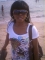 kini @ d beach